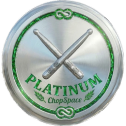 Platinum
