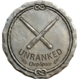 Unranked