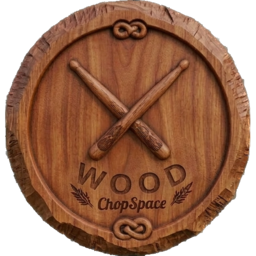 Wood
