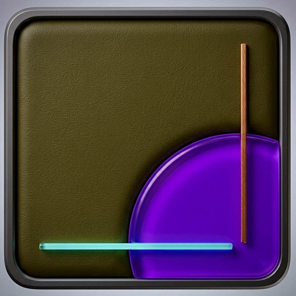 ChopSpace logo